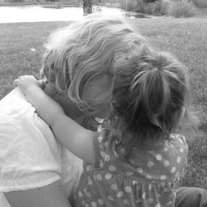 Meet your Posher, Noemi